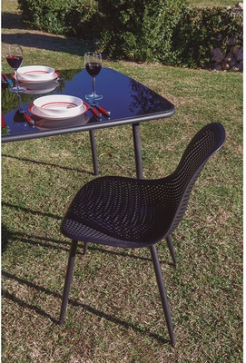 Conjunto para Jard�n Dublin